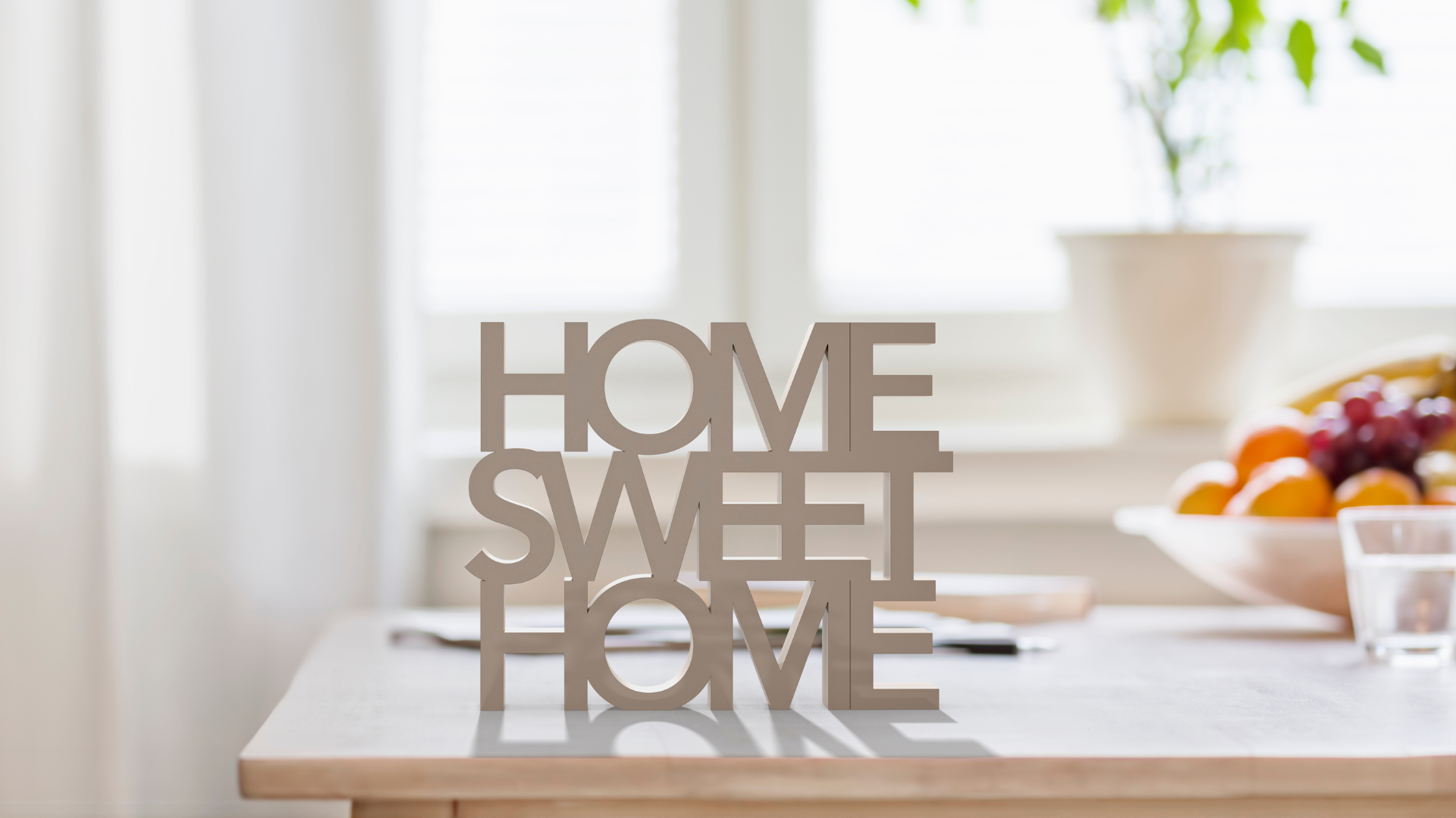 Heavenly Home Sweet Home Home Health Care with Dr. Gail James